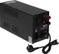 ИБП Powercom Infinity INF INF-500