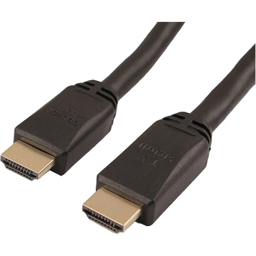LAZSO HDMI