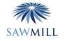Sawmill