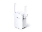 

Точка доступа TP-LINK PE RE305