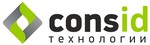 Сonsid.WMS