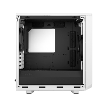 Корпус Fractal Design Meshify 2 Mini