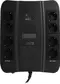 ИБП Powercom Spider SPD SPD-550U LCD USB
