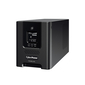 ИБП CyberPower Line-Interactive  PR2200ELCDSL