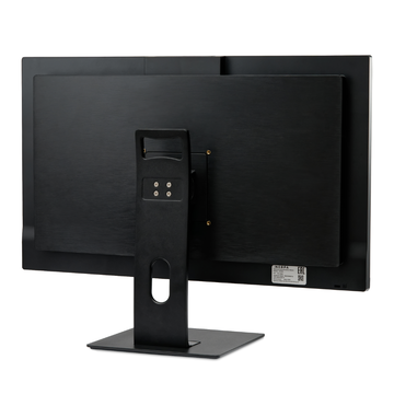 Моноблок NERPA SAIMAA 256 ГБ