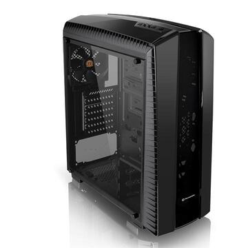 Корпус Thermaltake Versa N27