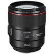 

Объектив Canon EF IS USM