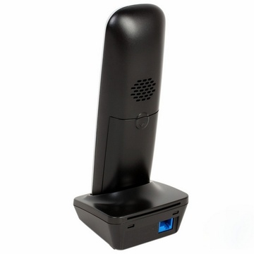 Дополнительная трубка Panasonic KX-TGA681