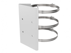 

Кронштейн Hikvision DS-1673ZJ-P