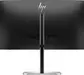 Монитор HP 527pq 27.0-inch черный