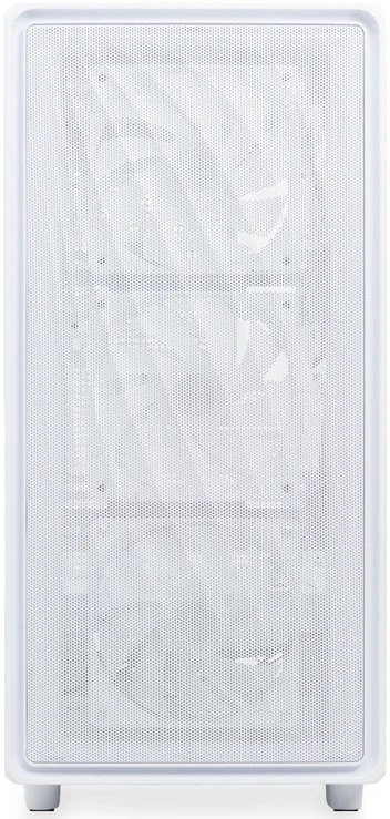 Корпус HSPD M510