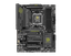 Материнская плата MSI AMD B850 MAG B850 TOMAHAWK MAX WIFI