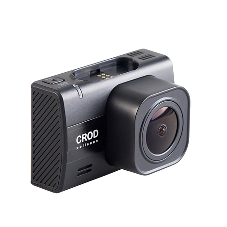 Видеорегистратор Silverstone A90-GPS