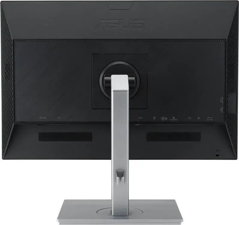 Монитор ASUS PA248CNV 24.1-inch
