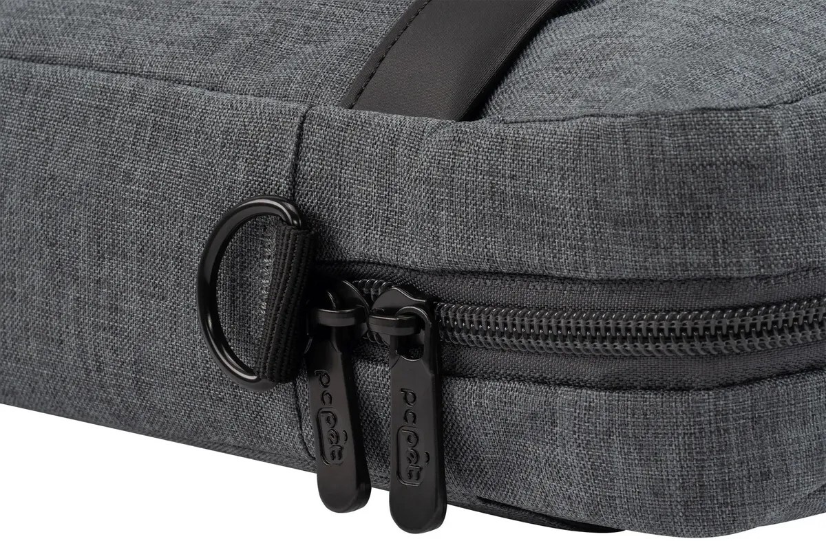 Сумка PC Pet PCP15B