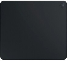 Razer Игровой коврик Atlas RZ02-04890100-R3M1