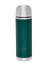 Термос Арктика 108-1000 зеленый