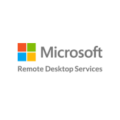 Microsoft Remote Desktop Services CAL (Open Value)