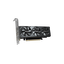 Видеокарта Gigabyte GeForce RTX 5060 8 ΓБ Retail