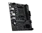 Материнская плата MSI AMD B550 PRO B550M-B
