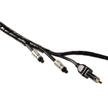 HAMA Спиральный H-20509