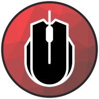 ИП Зеркалий Keyran (лицензионный ключ), на 180 дней