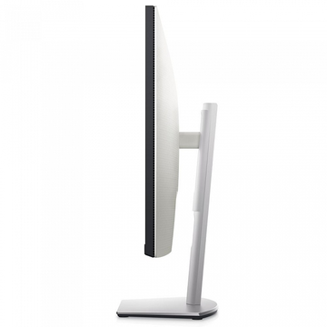 Монитор Dell Technologies S2722QC 27.0-inch белый