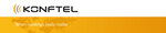 Konftel
