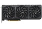 Видеокарта ASUS GeForce RTX 5080 16 ΓБ Retail
