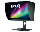 

Монитор BenQ SW271 27.0-inch черный