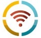 IKARUS Security Software GmbH wifi.security (версия GS), Количество пользователей