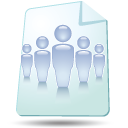 KWizCom Organization Chart Web Part