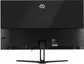 Монитор DIGMA 27P504F 27.0-inch черный