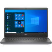 

Ноутбук Dell Technologies Precision 7550