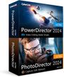 CyberLink PhotoDirector 2024
