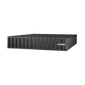 Сменная батарея для ИБП CyberPower BPSE72V45ART2U