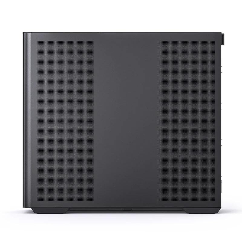 Корпус JONSBO D300