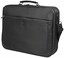 Сумка KVADRA Сумка для ноутбука CC-892