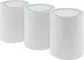 Wi-Fi роутер CUDY M1300
