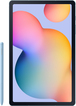 

Планшет Samsung Galaxy Tab S6 Lite SM-P615N 64 ГБ