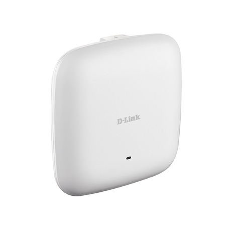 Точка доступа D-LINK DAP-2680