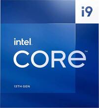 Процессор Intel     Core i9-13900F OEM