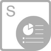 Aspose.Slides Product Family Pack