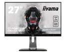 

Монитор Iiyama GB2730QSU 27.0-inch черный