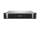 

Сетевая система хранения данных Hewlett Packard Enterprise MSA 2050