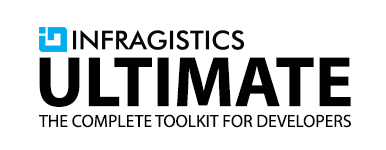 Infragistics Ultimate 2017 Vol, 2 (лицензии с техподдержкой Priority Support), Лицензия Corporate на 3 года