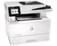 МФУ МФУ HP Inc. LaserJet Pro M428fdw