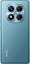 Смартфон Xiaomi Redmi Note 14 Pro 256 ГБ голубой