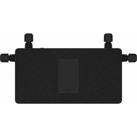 Wi-Fi роутер HUAWEI WS5000 WS5203