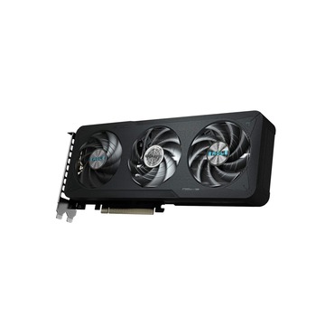 Видеокарта Gigabyte GeForce RTX 5060 Ti 8 ΓБ Retail